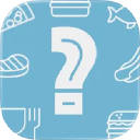 App icon: Find Food for Now